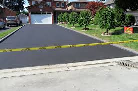 Best Cobblestone Driveway Installation  in Crownsville, MD